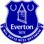 Everton_FC_logo Everton Football Club