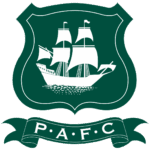 Plymouth_Argyle_F.C._logo Plymouth Argyle F.C
