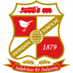 Swindon_Town_FC Kaya Gallery